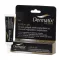 Dermatix Ultra gél 6 g