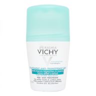 Vichy Deo Anti-Mark 50 ml
