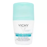 Vichy Deo Anti-Mark 50 ml