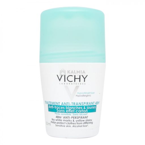 Vichy Deo Anti-Mark 50 ml