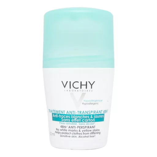 Vichy Deo Anti-Mark 50 ml