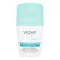 Vichy Deo Anti-Mark 50 ml