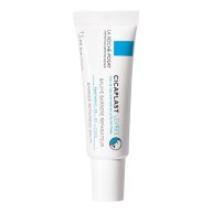 La Roche-Posay Cicaplast ajakápoló 7,5 ml