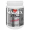 Magnex 375 mg + B6 vitamin tabletta 180 db