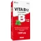 Vitabalans Vita-B12 1000mcg tabletta 30 db