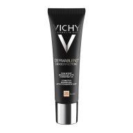 Vichy Dermablend 3D korrekciós alapozó Nude-25 30 ml