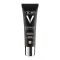 Vichy Dermablend 3D korrekciós alapozó Nude-25 30 ml