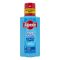 Alpecin Hybrid Koffein sampon 250 ml