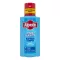 Alpecin Hybrid Koffein sampon 250 ml