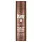 Plantur 39 fito-koffein sampon barna hajra 250 ml