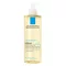 La Roche-Posay Lipikar AP+ olajtusfürdő 400 ml