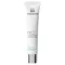 La Roche-Posay Hyalu B5 arcápoló krém 40 ml