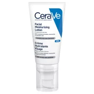 CeraVe Hidratáló arckrém 52 ml