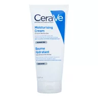 CeraVe hidratáló testápoló krém 177 ml