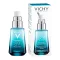 Vichy Minéral 89 Hyaluron-Booster szemkörnyékápoló 15 ml
