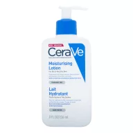 CeraVe hidratáló testápoló tej 236 ml