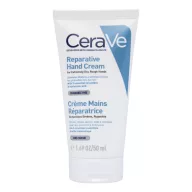 CeraVe regeneráló kézkrém 50 ml