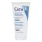 CeraVe regeneráló kézkrém 50 ml
