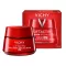 Vichy Liftactiv Collagen Specialist nappali arckrém 50 ml