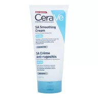CeraVe SA bőrsimító hidratáló krém 177 ml