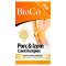 BioCo Porc & Izom Csont komplex tabletta 60 db