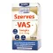 JutaVit Szerves Vas komplex forte 18 mg filmtabletta 100 db