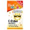 Bioco C+D duo Junior rágótabletta 100 db
