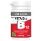 Vitabalans B12-vitamin 1000 mcg étrend-kiegészítő szopogató tabletta 100 + 30 db