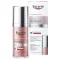 Eucerin Anti-Pigment Duál szérum 30 ml