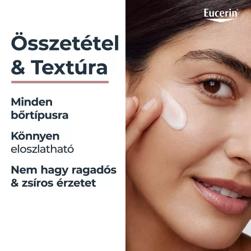 Eucerin Anti-Pigment Duál szérum 30 ml