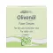 Olivenöl olívaolajos arckrém 50 ml