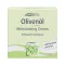 Olivenöl hidratáló arckrém hyaluronnal és ureával 50 ml