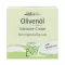 Olivenöl intenzív bőrkondicionáló arckrém 50 ml
