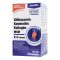 JutaVit Glükozamin Kondroitin Kollagén MSM D + C-vitamin tabletta 120 db