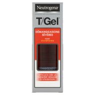 Neutrogena T/GEL Sampon Fort 150 ml