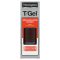 Neutrogena T/GEL Sampon Fort 150 ml