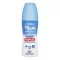 ZigZag Tropical szúnyog- és kullancsriasztó illatmentes permet 100 ml