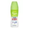 ZigZag Tropical szúnyog- és kullancsriasztó lime illatú permet 100 ml