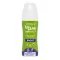 ZigZag Sport szúnyog- és kullancsriasztó permet 100 ml