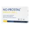 No-Prostal Strong 350 mg lágyzselatin kapszula 50 db