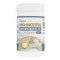 Netamin Mio-Inozitol por 100 g