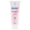 Durex Naturals Sensitive sikosító gél 100 ml