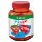 Béres Vitakid Kalcium+D3-vitamin gumivitamin 30 db