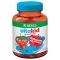Béres Vitakid Kalcium+D3-vitamin gumivitamin 30 db