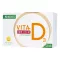 Béres Vita-D3 Forte 3200 NE étrend-kiegészítő tabletta 120 db
