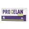 Proxelan végbélkúp 30 db