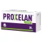 Proxelan végbélkúp 30 db