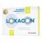 Goodwill Loxacon kapszula 30 db