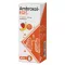Ambroxol-Egis 3 mg/ml szirup 100 ml
