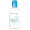 Bioderma Hydrabio H2O arc- és sminklemosó micellaoldat 250 ml
